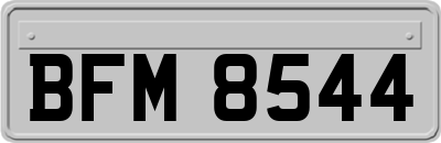 BFM8544