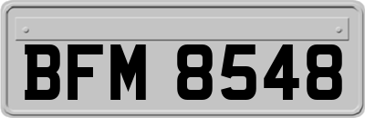 BFM8548
