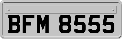 BFM8555