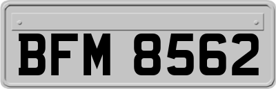 BFM8562