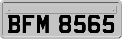BFM8565