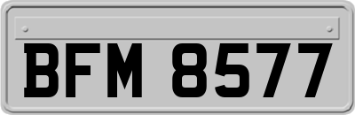 BFM8577
