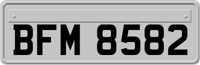 BFM8582
