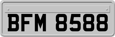 BFM8588