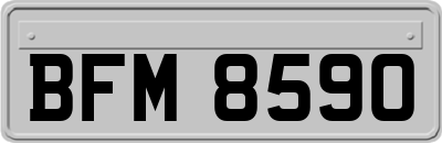 BFM8590