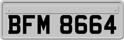 BFM8664