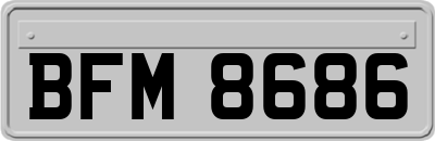 BFM8686