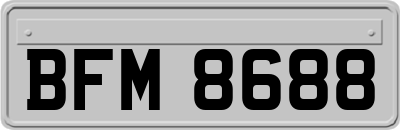 BFM8688