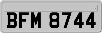 BFM8744