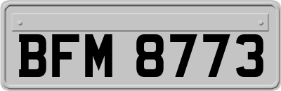 BFM8773