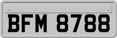 BFM8788