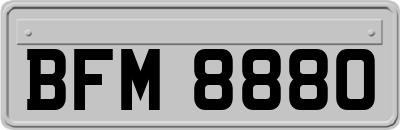 BFM8880