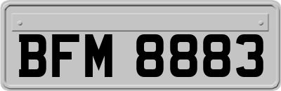 BFM8883