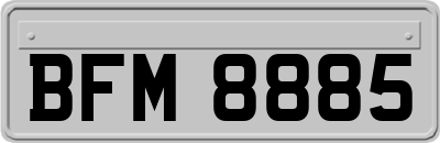 BFM8885