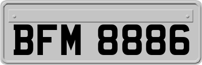BFM8886