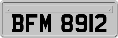 BFM8912