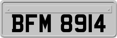 BFM8914