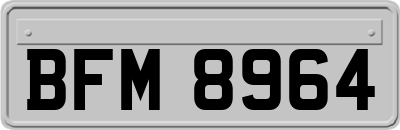 BFM8964