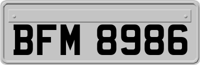 BFM8986