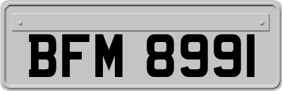 BFM8991