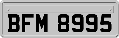 BFM8995