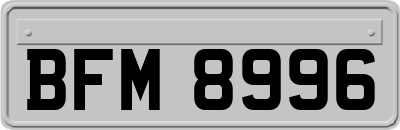 BFM8996