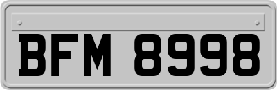 BFM8998