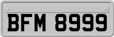 BFM8999