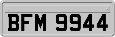 BFM9944