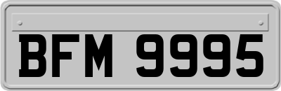 BFM9995
