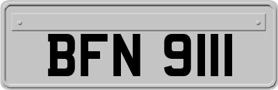 BFN9111