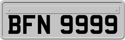 BFN9999