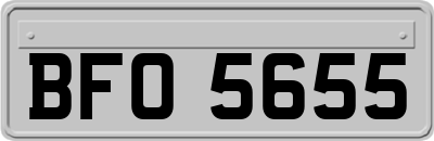BFO5655