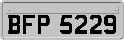 BFP5229