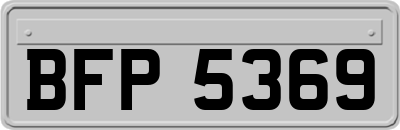 BFP5369