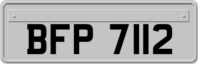 BFP7112