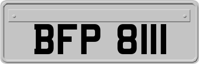BFP8111