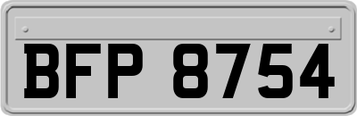 BFP8754