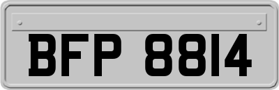 BFP8814