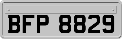 BFP8829