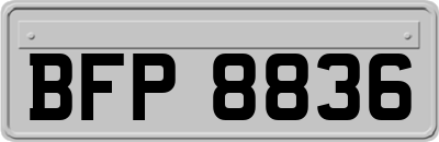 BFP8836