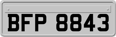BFP8843