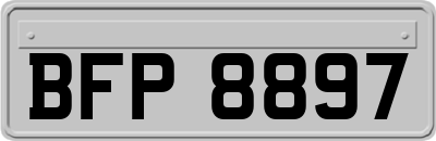 BFP8897