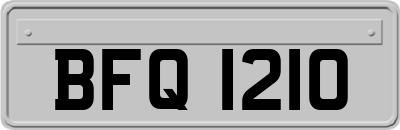 BFQ1210