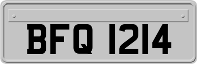 BFQ1214