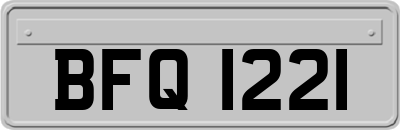 BFQ1221
