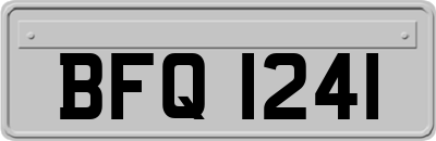 BFQ1241