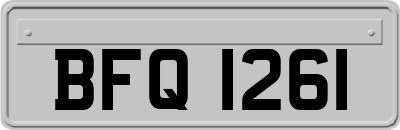 BFQ1261
