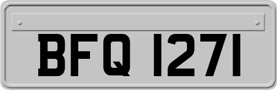 BFQ1271