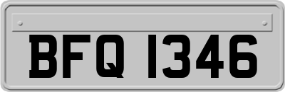 BFQ1346